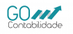 Logo GO ASSESSORIA CONTABIL E FINANCEIRA