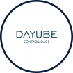 Logo Dayube Contabilidade Ltda