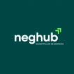 Logo NEG HUB