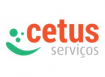 Logo MF SERVIÇOS