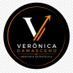 Logo Damasceno Consultoria e Treinamento