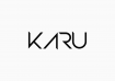 Logo Agência KARU