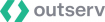 Logo Outserv