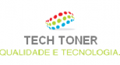 TECHTONER