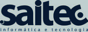 Saitec Informática