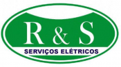 R & S Serviços Técnicos