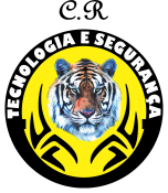 CR Tecnologia e Segurança