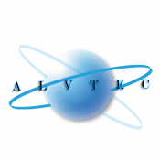 Alvtec Serviços de Comunicações