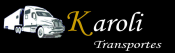 Karoli Trasnportes
