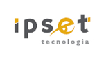 Ipset Tecnologia