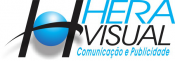 Hera Visual Comunicação e Publicidade