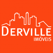 Derville Imóveis