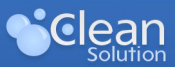 Clean Solution Limpeza e Conservação Ltda.