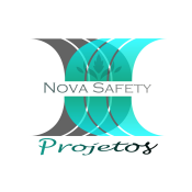 Nova Safety Projetos