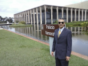 Guilherme Barcellos Carlos de Souza