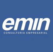 Emin Consultoria Empresarial