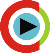 LCA Comunicação & Eventos