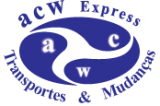 Acw Express Transporte Mudanças
