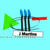 J Martins Fornos Combinados