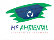 MF AMBIENTAL