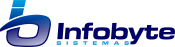 Infobyte Sistemas