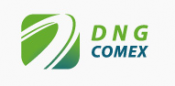 DNG Comex Ltda