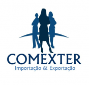 Comexter Consultoria em Importação e Exportação