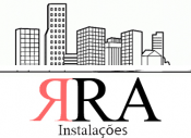 Rra Instalações