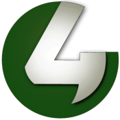 4C Automação Comercial