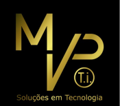 Mvp - TI - Soluções em Tecnologia da Informação