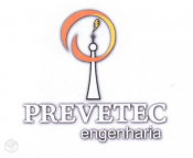 Prevetec Engenharia