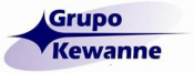 Grupo Kewanne