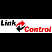 Link Control Controle de Acesso e Segurança Eletrônica