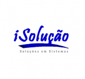 Thiago Silva Teixeira Informatica - ME