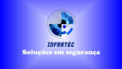 Infratec Soluções EM Segurança 