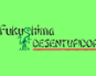 Fukushima Desentupidora e Dedetizadora