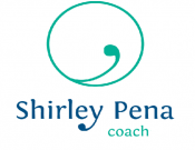 Shirley Pena Coach