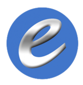 e-NOVAR