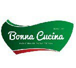 Bonna Cucina
