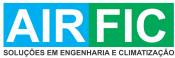 AIRFIC ENGENHARIA
