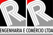 RR Engenharia