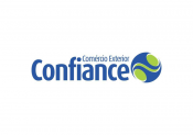 Confiance Comércio Exterior