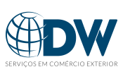Dwcomex
