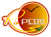 Rio Plus
