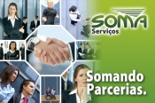 Soma Serviços
