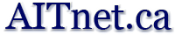 AITnet Brasil