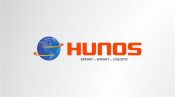 Hunos Export, Import Logistic