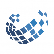 Terrapixel - Agência de Marketing Digital