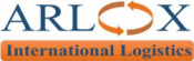 Arlox International Logistics