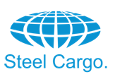 Steel Cargo